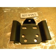New Mercury Quicksilver Mounting Plate