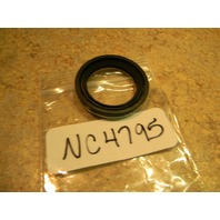 New Mercury Quicksilver Oil Seal