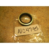 New Mercury Quicksilver Oil Seal
