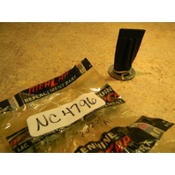 New Mercury Quicksilver Valve Assembly