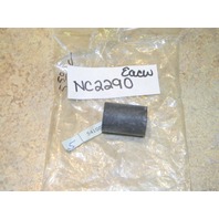 New Polaris Snowmobile ATV Rubber Pivot