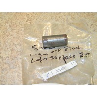 New Polaris Snowmobile ATV Bushing Tube