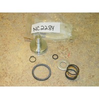 New Polaris Snowmobile ATV Brake Cylinder Kit