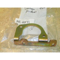 New Polaris Snowmobile ATV Front Starter Bracket