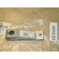 New Polaris Snowmobile ATV Left Hand Aluminum Steering Arm