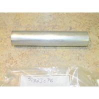 New Polaris Snowmobile ATV Rear Inner Axle Spacer
