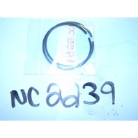 NEW John Deere Ring Set
