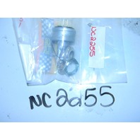 NEW Arctic Cat by Marshall Electric Ignition switch