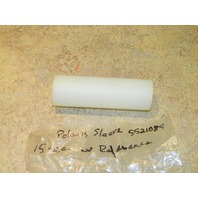 New Polaris Snowmobile ATV Sleeve