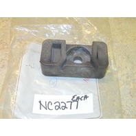 New Polaris Snowmobile ATV Inner Chain Guide