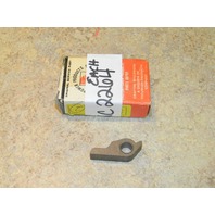 New Old Stock John Deere / Tecumeh Starter Dog