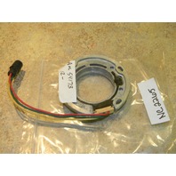 New Old Stock John Deere Trigger Housing Assembly