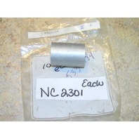 New Polaris Snowmobile ATV Outer Spacer