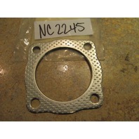 NEW Kohler Gasket