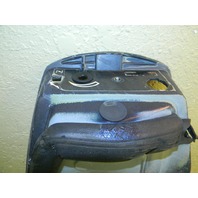 Johnson Evinrude 1988 1989 1990 1991 Lower Bottom Cowling Cover 9.9 15 HP