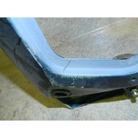 Johnson Evinrude 1988 1989 1990 1991 Lower Bottom Cowling Cover 9.9 15 HP