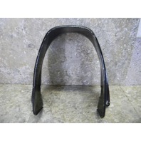 1970 - 1987 1988 1989 Mercury Bottom Trim Cover Apron 35 40 HP 2 Cylinder