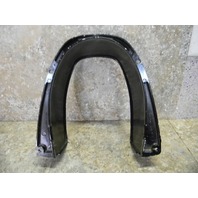 1970 - 1987 1988 1989 Mercury Bottom Trim Cover Apron 35 40 HP 2 Cylinder