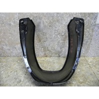 Mercury 1972 - 1987 1988 1989 Bottom Cowl Wrap Trim Cover Apron 35 40 HP