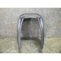 Mercury 1989 - 1995 1996 1997 Bottom Trim Cover Apron 30 JET 40 HP 4 Cyl