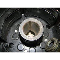 Suzuki 1983 1984 Flywheel Rotor DT 50 60 HP 2 Cyl 96T