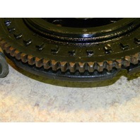 Suzuki 1999 - 2005 2006 2007 2008 2009 2010 Flywheel DF 40 50 HP 4-Stroke 86T