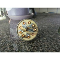 New Polaris Snowmobile ATV Key Switch