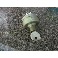 New Polaris Snowmobile ATV Key Switch