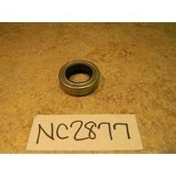 NEW Johnson Evinrude Retainer
