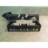 Johnson Evinrude 1988 - 2000 2001 Electrical Bracket 120 - 250 HP
