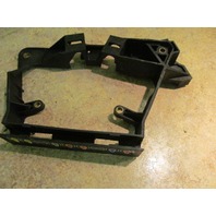 Johnson Evinrude 1988 - 2000 2001 Electrical Bracket 120 - 250 HP
