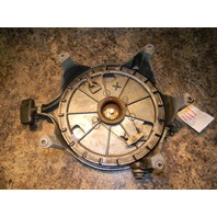 Johnson Evinrude 1958 - 1962 1963 1964 1965 1966 Recoil Assembly 50 60 75 100 HP