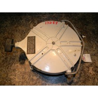 Johnson Evinrude 1958 - 1962 1963 1964 1965 1966 Recoil Assembly 50 60 75 100 HP