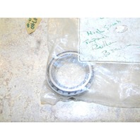 NEW High Speed Tapered Roller Bearing