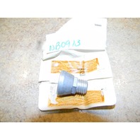 NEW John Deere CCW Recoil Starter Rope guide