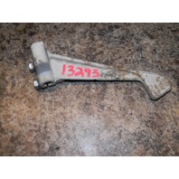 Johnson Evinrude 1968 Vintage Trailer Lock Handle 65 85 100 HP