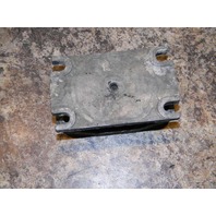 Johnson Evinrude 1968 Lower Front Mount 85 100 HP