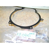 NEW Polaris Recoil Gasket