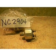 NEW Polaris Stoplight Switch