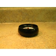 NEW Mercury Steering Wheel Button