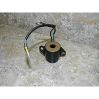 Yamaha 1984 - 1995 1996 1997 1998 1999 2000 2001 Choke Solenoid 60 70 HP