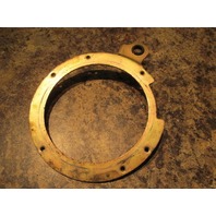 Johnson Evinrude 1984 1985 1986 1987 Support Retainer 40 45 50 HP