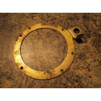 Johnson Evinrude 1984 1985 1986 1987 Support Retainer 40 45 50 HP