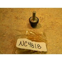 New Mercury MerCap Rubber Mount