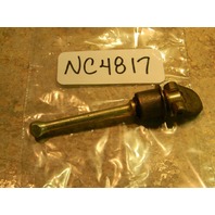 New Mercury MerCap Throttle Control Shaft
