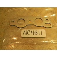 New Mercury Outboard Thermostat Plate