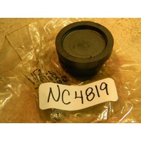 New Mercury Quicksilver Mount Assembly