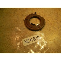 New NOS Mercury Spring