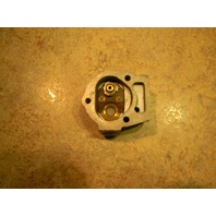 Mercury 1970 1971 1972 Upper Fuel Pump 80 100 125 HP 4 Cyl REBUILT