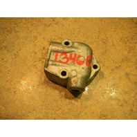 Mercury 1970 1971 1972 Upper Fuel Pump 80 100 125 HP 4 Cyl REBUILT